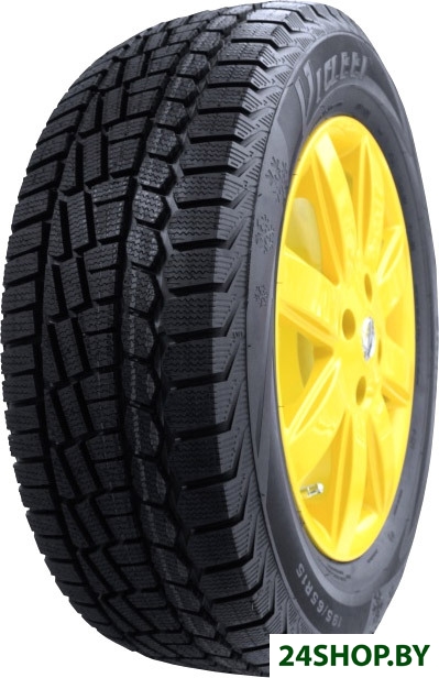 Автомобильные шины Viatti Brina V-521 205/50R17 89T Автомобильные шины Viatti Brina V-521 205/50R17 89T
