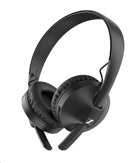 Наушники Sennheiser HD 250BT Наушники Sennheiser HD 250BT