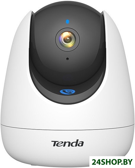 IP-камера Tenda CP3 Pro IP-камера Tenda CP3 Pro
