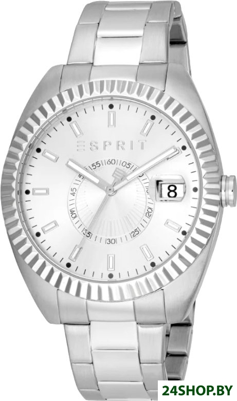 Наручные часы Esprit ES1G412M0055 Наручные часы Esprit ES1G412M0055