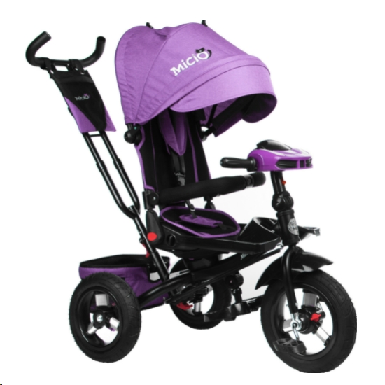 Велосипед Micio Comfort Plus 3871494 Велосипед Micio Comfort Plus 3871494