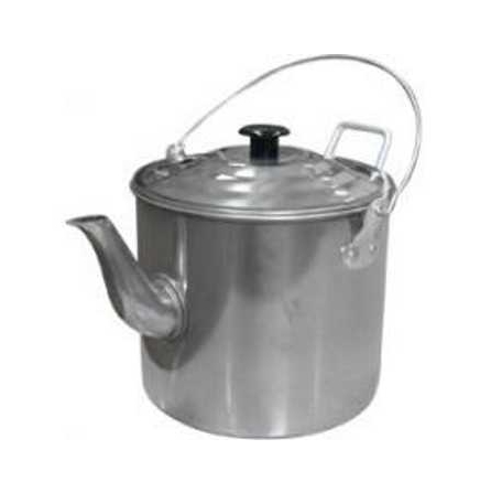 Чайник походный ECOS Camp-S4 (991010) Чайник походный ECOS Camp-S4 (991010)