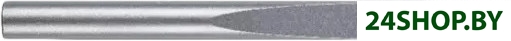 Выталкиватель сверла Milwaukee SDS-Max TCT 4932399021 Выталкиватель сверла Milwaukee SDS-Max TCT 4932399021