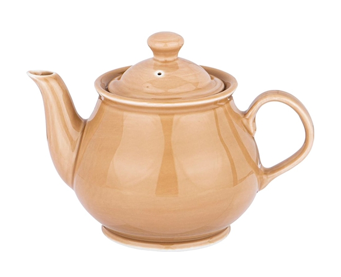 Заварочный чайник Lefard Tint 48-851 Заварочный чайник Lefard Tint 48-851