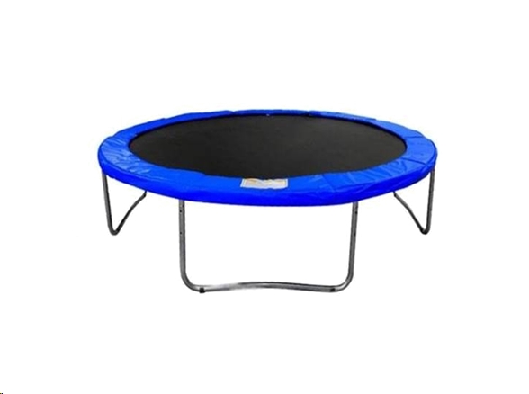 Батут SportElite GB10101-6FT 28264758 Батут SportElite GB10101-6FT 28264758