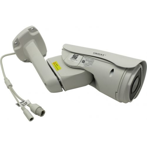 IP-камера Orient IP-325-SH2VPZ IP-камера Orient IP-325-SH2VPZ