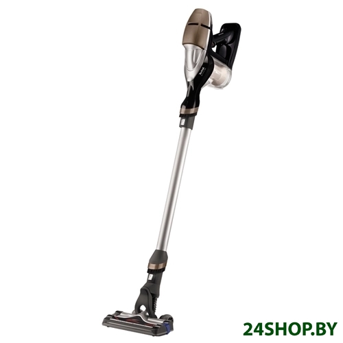 Пылесос Tefal TY9079RO Пылесос Tefal TY9079RO