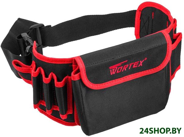 Пояс Wortex BB 5609 Пояс Wortex BB 5609