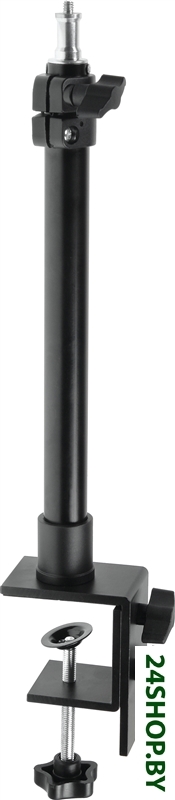Кронштейн Falcon Eyes MBH-560T Кронштейн Falcon Eyes MBH-560T