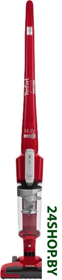 Пылесос Tefal TY6543RH Пылесос Tefal TY6543RH