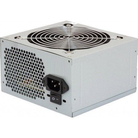 Блок питания Linkworld LW2-430W 430W Блок питания Linkworld LW2-430W 430W