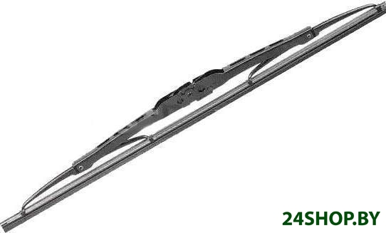 Щетка стеклоочистителя Bosch Rear 3397015193 Щетка стеклоочистителя Bosch Rear 3397015193