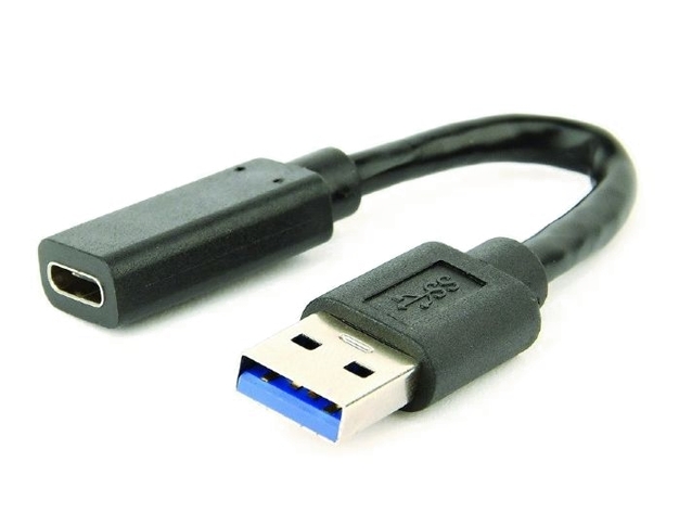 Кабель Cablexpert A-USB3-AMCF-01 Кабель Cablexpert A-USB3-AMCF-01
