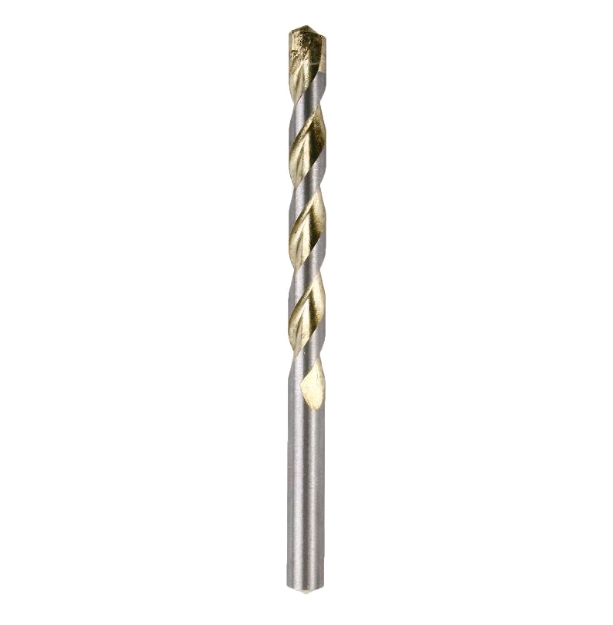 Сверло HAMMER Flex 202-306 Сверло HAMMER Flex 202-306
