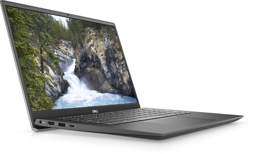 Ноутбук DELL Vostro 14 5402-7180 Ноутбук DELL Vostro 14 5402-7180