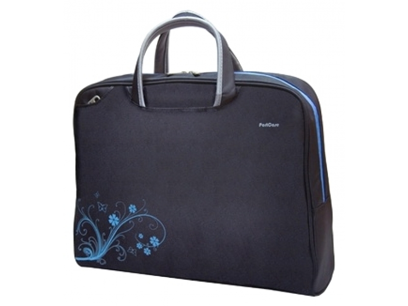 Сумка для ноутбука PortCase KCB-50 Сумка для ноутбука PortCase KCB-50