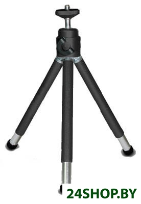 Штатив Rekam RT-M25 Штатив Rekam RT-M25