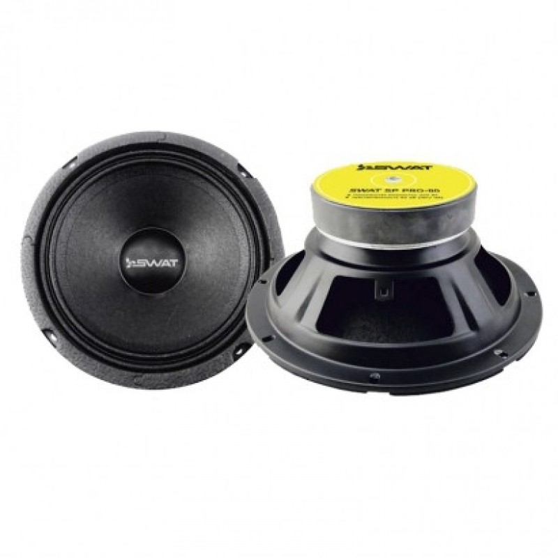 Коаксиальная АС Swat SP PRO-65 Коаксиальная АС Swat SP PRO-65