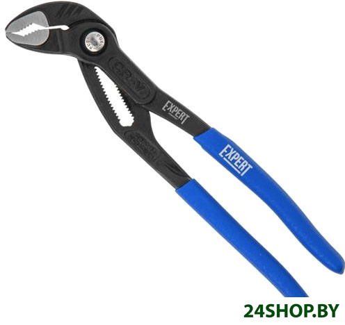 Клещи переставные Startul Expert SE4214-25 Клещи переставные Startul Expert SE4214-25