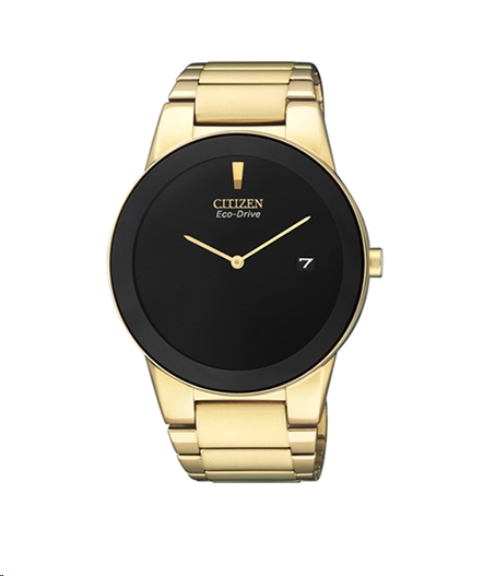 Наручные часы Citizen AU1062-56E Наручные часы Citizen AU1062-56E