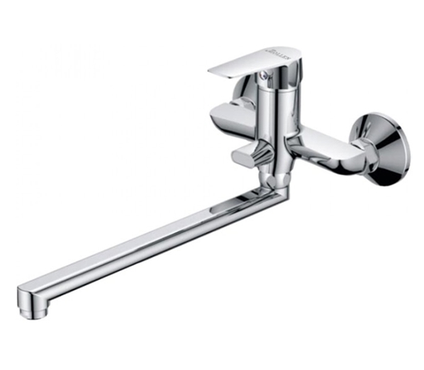 Смеситель Zollen Korbach KR62411541 Смеситель Zollen Korbach KR62411541