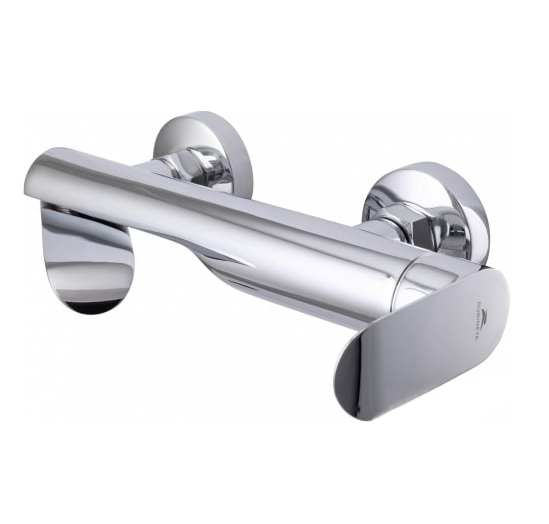 Смеситель Rubineta Ultra-10 U10P08 Смеситель Rubineta Ultra-10 U10P08