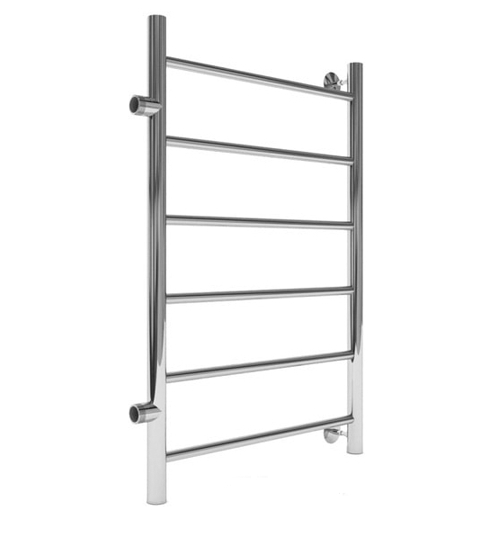 Полотенцесушитель ZorG Milano 100x50 U500 (БП) Полотенцесушитель ZorG Milano 100x50 U500 (БП)