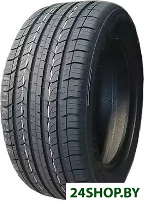 Автомобильные шины Joyroad Grand Tourer H/T 215/65R17 99V Автомобильные шины Joyroad Grand Tourer H/T 215/65R17 99V