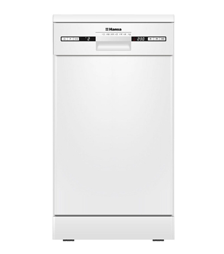 Посудомоечная машина Hansa ZWM427EWH Посудомоечная машина Hansa ZWM427EWH