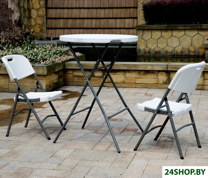 Стол MeRest HY-R80B (80*110cm) Стол MeRest HY-R80B (80*110cm)