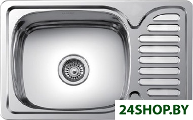 Кухонная мойка Ledeme L96642 Кухонная мойка Ledeme L96642