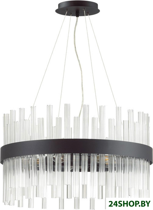 Подвесная люстра Lumion Mitsuko 5272/5 Подвесная люстра Lumion Mitsuko 5272/5