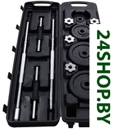 Гантели Sundays Fitness IR92075A Гантели Sundays Fitness IR92075A