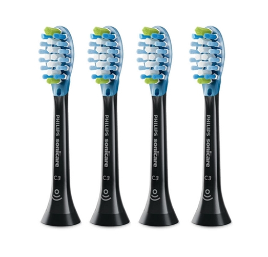 Насадка для зубных щеток PHILIPS Sonicare HX9044/33 Насадка для зубных щеток PHILIPS Sonicare HX9044/33