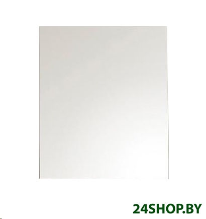Шкаф с зеркалом для ванной BelBagno SPC-1A-DL-BL-600 Шкаф с зеркалом для ванной BelBagno SPC-1A-DL-BL-600