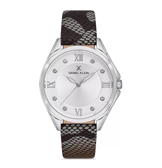 Наручные часы Daniel Klein DK12720-1 Наручные часы Daniel Klein DK12720-1