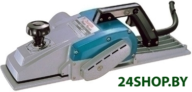 Электрорубанок Makita 1806B Электрорубанок Makita 1806B