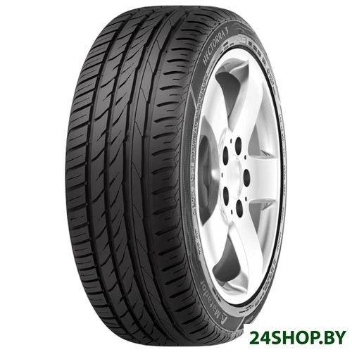 Автомобильные шины Matador MP 47 Hectorra 3 175/70R13 82T Автомобильные шины Matador MP 47 Hectorra 3 175/70R13 82T