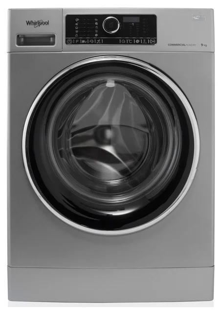 Стиральная машина Whirlpool AWG 912 S/PRO Стиральная машина Whirlpool AWG 912 S/PRO