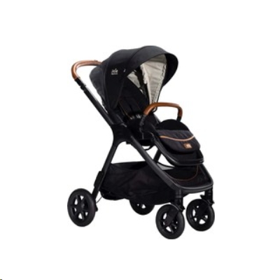 Коляска Joie Finiti (eclipse) Коляска Joie Finiti (eclipse)