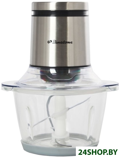 Чоппер Binatone MFP 076 Чоппер Binatone MFP 076