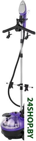 Отпариватель Kitfort KT-9133 Отпариватель Kitfort KT-9133