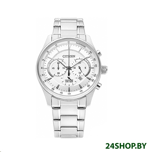 Наручные часы Citizen AN8190-51A Наручные часы Citizen AN8190-51A