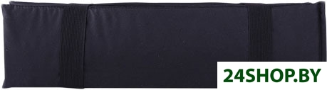 Туристический коврик Canopy 819-К0101 (черный) Туристический коврик Canopy 819-К0101 (черный)