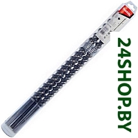Набор буров Makita P-52869 Набор буров Makita P-52869