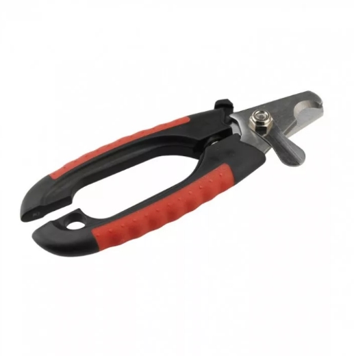 Когтерез для животных Ferplast GRO 5986 (85986899) Когтерез для животных Ferplast GRO 5986 (85986899)