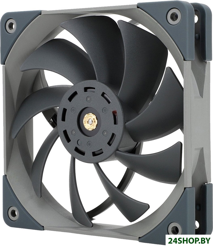 Вентилятор для корпуса Thermalright TL-C12 PRO-G Вентилятор для корпуса Thermalright TL-C12 PRO-G