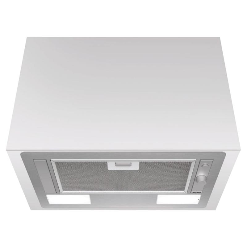 Кухонная вытяжка Indesit I CT 64LSS Кухонная вытяжка Indesit I CT 64LSS
