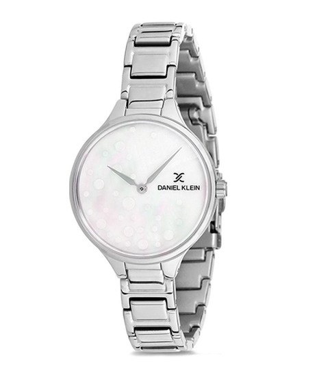 Наручные часы Daniel Klein DK12196-1 Наручные часы Daniel Klein DK12196-1