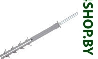 SMP-22825-25